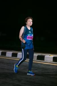 BIB: 44448
                            <button type="button" onclick="openModal(16658947)" class="btn btn-primary btn-sm float-right btn-popup" data-toggle="modal" data-target=".modal-high-quality">
                        <i class="fas fa-shopping-cart"></i> Add to Cart
                    </button>
                                            <button type="button" onclick="isThisMe(16658947, true)" class="btn btn-success btn-sm float-right btn-popup btn-isme hidden" data-toggle="tooltip" data-placement="bottom" title="นี่คือรูปของคุณใช่ไหม คลิกที่นี่เพื่อเอาเข้าอัลบั้ม">
                        <i class="fas fa-plus"></i> Add to album
                    </button>
                    <button type="button" onclick="isThisMe(16658947, false)" class="btn btn-warning btn-sm float-right btn-popup btn-isnotme hidden">
                        <i class="fas fa-ban"></i> Remove from album
                    </button>