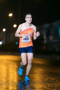 BIB: 40659
                            <button type="button" onclick="openModal(17125043)" class="btn btn-primary btn-sm float-right btn-popup" data-toggle="modal" data-target=".modal-high-quality">
                        <i class="fas fa-shopping-cart"></i> Add to Cart
                    </button>
                                            <button type="button" onclick="isThisMe(17125043, true)" class="btn btn-success btn-sm float-right btn-popup btn-isme hidden" data-toggle="tooltip" data-placement="bottom" title="นี่คือรูปของคุณใช่ไหม คลิกที่นี่เพื่อเอาเข้าอัลบั้ม">
                        <i class="fas fa-plus"></i> Add to album
                    </button>
                    <button type="button" onclick="isThisMe(17125043, false)" class="btn btn-warning btn-sm float-right btn-popup btn-isnotme hidden">
                        <i class="fas fa-ban"></i> Remove from album
                    </button>