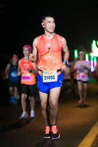 BIB: 21495
                            <button type="button" onclick="openModal(17750087)" class="btn btn-primary btn-sm float-right btn-popup" data-toggle="modal" data-target=".modal-high-quality">
                        <i class="fas fa-shopping-cart"></i> Add to Cart
                    </button>
                                            <button type="button" onclick="isThisMe(17750087, true)" class="btn btn-success btn-sm float-right btn-popup btn-isme hidden" data-toggle="tooltip" data-placement="bottom" title="นี่คือรูปของคุณใช่ไหม คลิกที่นี่เพื่อเอาเข้าอัลบั้ม">
                        <i class="fas fa-plus"></i> Add to album
                    </button>
                    <button type="button" onclick="isThisMe(17750087, false)" class="btn btn-warning btn-sm float-right btn-popup btn-isnotme hidden">
                        <i class="fas fa-ban"></i> Remove from album
                    </button>