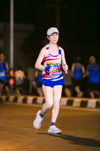 BIB: 
                            <button type="button" onclick="openModal(16296458)" class="btn btn-primary btn-sm float-right btn-popup" data-toggle="modal" data-target=".modal-high-quality">
                        <i class="fas fa-shopping-cart"></i> Add to Cart
                    </button>
                                            <button type="button" onclick="isThisMe(16296458, true)" class="btn btn-success btn-sm float-right btn-popup btn-isme hidden" data-toggle="tooltip" data-placement="bottom" title="นี่คือรูปของคุณใช่ไหม คลิกที่นี่เพื่อเอาเข้าอัลบั้ม">
                        <i class="fas fa-plus"></i> Add to album
                    </button>
                    <button type="button" onclick="isThisMe(16296458, false)" class="btn btn-warning btn-sm float-right btn-popup btn-isnotme hidden">
                        <i class="fas fa-ban"></i> Remove from album
                    </button>