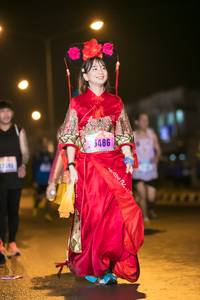 BIB: 486
                            <button type="button" onclick="openModal(16660194)" class="btn btn-primary btn-sm float-right btn-popup" data-toggle="modal" data-target=".modal-high-quality">
                        <i class="fas fa-shopping-cart"></i> Add to Cart
                    </button>
                                            <button type="button" onclick="isThisMe(16660194, true)" class="btn btn-success btn-sm float-right btn-popup btn-isme hidden" data-toggle="tooltip" data-placement="bottom" title="นี่คือรูปของคุณใช่ไหม คลิกที่นี่เพื่อเอาเข้าอัลบั้ม">
                        <i class="fas fa-plus"></i> Add to album
                    </button>
                    <button type="button" onclick="isThisMe(16660194, false)" class="btn btn-warning btn-sm float-right btn-popup btn-isnotme hidden">
                        <i class="fas fa-ban"></i> Remove from album
                    </button>