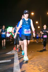 BIB: 44110
                            <button type="button" onclick="openModal(16653334)" class="btn btn-primary btn-sm float-right btn-popup" data-toggle="modal" data-target=".modal-high-quality">
                        <i class="fas fa-shopping-cart"></i> Add to Cart
                    </button>
                                            <button type="button" onclick="isThisMe(16653334, true)" class="btn btn-success btn-sm float-right btn-popup btn-isme hidden" data-toggle="tooltip" data-placement="bottom" title="นี่คือรูปของคุณใช่ไหม คลิกที่นี่เพื่อเอาเข้าอัลบั้ม">
                        <i class="fas fa-plus"></i> Add to album
                    </button>
                    <button type="button" onclick="isThisMe(16653334, false)" class="btn btn-warning btn-sm float-right btn-popup btn-isnotme hidden">
                        <i class="fas fa-ban"></i> Remove from album
                    </button>