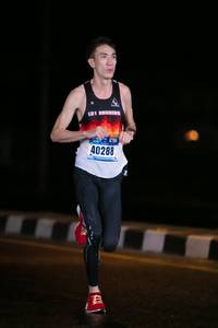 BIB: 40288
                            <button type="button" onclick="openModal(17123659)" class="btn btn-primary btn-sm float-right btn-popup" data-toggle="modal" data-target=".modal-high-quality">
                        <i class="fas fa-shopping-cart"></i> Add to Cart
                    </button>
                                            <button type="button" onclick="isThisMe(17123659, true)" class="btn btn-success btn-sm float-right btn-popup btn-isme hidden" data-toggle="tooltip" data-placement="bottom" title="นี่คือรูปของคุณใช่ไหม คลิกที่นี่เพื่อเอาเข้าอัลบั้ม">
                        <i class="fas fa-plus"></i> Add to album
                    </button>
                    <button type="button" onclick="isThisMe(17123659, false)" class="btn btn-warning btn-sm float-right btn-popup btn-isnotme hidden">
                        <i class="fas fa-ban"></i> Remove from album
                    </button>