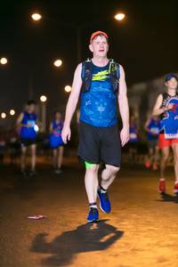 BIB: 
                            <button type="button" onclick="openModal(16459619)" class="btn btn-primary btn-sm float-right btn-popup" data-toggle="modal" data-target=".modal-high-quality">
                        <i class="fas fa-shopping-cart"></i> Add to Cart
                    </button>
                                            <button type="button" onclick="isThisMe(16459619, true)" class="btn btn-success btn-sm float-right btn-popup btn-isme hidden" data-toggle="tooltip" data-placement="bottom" title="นี่คือรูปของคุณใช่ไหม คลิกที่นี่เพื่อเอาเข้าอัลบั้ม">
                        <i class="fas fa-plus"></i> Add to album
                    </button>
                    <button type="button" onclick="isThisMe(16459619, false)" class="btn btn-warning btn-sm float-right btn-popup btn-isnotme hidden">
                        <i class="fas fa-ban"></i> Remove from album
                    </button>