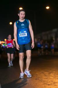 BIB: 41458
                            <button type="button" onclick="openModal(16459073)" class="btn btn-primary btn-sm float-right btn-popup" data-toggle="modal" data-target=".modal-high-quality">
                        <i class="fas fa-shopping-cart"></i> Add to Cart
                    </button>
                                            <button type="button" onclick="isThisMe(16459073, true)" class="btn btn-success btn-sm float-right btn-popup btn-isme hidden" data-toggle="tooltip" data-placement="bottom" title="นี่คือรูปของคุณใช่ไหม คลิกที่นี่เพื่อเอาเข้าอัลบั้ม">
                        <i class="fas fa-plus"></i> Add to album
                    </button>
                    <button type="button" onclick="isThisMe(16459073, false)" class="btn btn-warning btn-sm float-right btn-popup btn-isnotme hidden">
                        <i class="fas fa-ban"></i> Remove from album
                    </button>