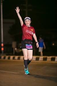 BIB: 4166
                            <button type="button" onclick="openModal(16638384)" class="btn btn-primary btn-sm float-right btn-popup" data-toggle="modal" data-target=".modal-high-quality">
                        <i class="fas fa-shopping-cart"></i> Add to Cart
                    </button>
                                            <button type="button" onclick="isThisMe(16638384, true)" class="btn btn-success btn-sm float-right btn-popup btn-isme hidden" data-toggle="tooltip" data-placement="bottom" title="นี่คือรูปของคุณใช่ไหม คลิกที่นี่เพื่อเอาเข้าอัลบั้ม">
                        <i class="fas fa-plus"></i> Add to album
                    </button>
                    <button type="button" onclick="isThisMe(16638384, false)" class="btn btn-warning btn-sm float-right btn-popup btn-isnotme hidden">
                        <i class="fas fa-ban"></i> Remove from album
                    </button>