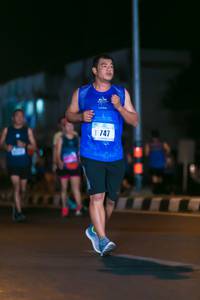 BIB: 747
                            <button type="button" onclick="openModal(16569395)" class="btn btn-primary btn-sm float-right btn-popup" data-toggle="modal" data-target=".modal-high-quality">
                        <i class="fas fa-shopping-cart"></i> Add to Cart
                    </button>
                                            <button type="button" onclick="isThisMe(16569395, true)" class="btn btn-success btn-sm float-right btn-popup btn-isme hidden" data-toggle="tooltip" data-placement="bottom" title="นี่คือรูปของคุณใช่ไหม คลิกที่นี่เพื่อเอาเข้าอัลบั้ม">
                        <i class="fas fa-plus"></i> Add to album
                    </button>
                    <button type="button" onclick="isThisMe(16569395, false)" class="btn btn-warning btn-sm float-right btn-popup btn-isnotme hidden">
                        <i class="fas fa-ban"></i> Remove from album
                    </button>