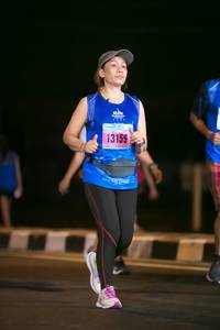 BIB: 13159
                            <button type="button" onclick="openModal(16565226)" class="btn btn-primary btn-sm float-right btn-popup" data-toggle="modal" data-target=".modal-high-quality">
                        <i class="fas fa-shopping-cart"></i> Add to Cart
                    </button>
                                            <button type="button" onclick="isThisMe(16565226, true)" class="btn btn-success btn-sm float-right btn-popup btn-isme hidden" data-toggle="tooltip" data-placement="bottom" title="นี่คือรูปของคุณใช่ไหม คลิกที่นี่เพื่อเอาเข้าอัลบั้ม">
                        <i class="fas fa-plus"></i> Add to album
                    </button>
                    <button type="button" onclick="isThisMe(16565226, false)" class="btn btn-warning btn-sm float-right btn-popup btn-isnotme hidden">
                        <i class="fas fa-ban"></i> Remove from album
                    </button>