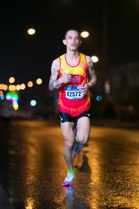 BIB: 42572
                            <button type="button" onclick="openModal(17126882)" class="btn btn-primary btn-sm float-right btn-popup" data-toggle="modal" data-target=".modal-high-quality">
                        <i class="fas fa-shopping-cart"></i> Add to Cart
                    </button>
                                            <button type="button" onclick="isThisMe(17126882, true)" class="btn btn-success btn-sm float-right btn-popup btn-isme hidden" data-toggle="tooltip" data-placement="bottom" title="นี่คือรูปของคุณใช่ไหม คลิกที่นี่เพื่อเอาเข้าอัลบั้ม">
                        <i class="fas fa-plus"></i> Add to album
                    </button>
                    <button type="button" onclick="isThisMe(17126882, false)" class="btn btn-warning btn-sm float-right btn-popup btn-isnotme hidden">
                        <i class="fas fa-ban"></i> Remove from album
                    </button>