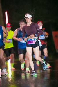 BIB: 44123
                            <button type="button" onclick="openModal(17095905)" class="btn btn-primary btn-sm float-right btn-popup" data-toggle="modal" data-target=".modal-high-quality">
                        <i class="fas fa-shopping-cart"></i> Add to Cart
                    </button>
                                            <button type="button" onclick="isThisMe(17095905, true)" class="btn btn-success btn-sm float-right btn-popup btn-isme hidden" data-toggle="tooltip" data-placement="bottom" title="นี่คือรูปของคุณใช่ไหม คลิกที่นี่เพื่อเอาเข้าอัลบั้ม">
                        <i class="fas fa-plus"></i> Add to album
                    </button>
                    <button type="button" onclick="isThisMe(17095905, false)" class="btn btn-warning btn-sm float-right btn-popup btn-isnotme hidden">
                        <i class="fas fa-ban"></i> Remove from album
                    </button>