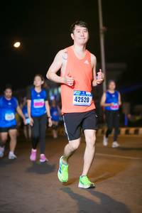 BIB: 42520
                            <button type="button" onclick="openModal(16616749)" class="btn btn-primary btn-sm float-right btn-popup" data-toggle="modal" data-target=".modal-high-quality">
                        <i class="fas fa-shopping-cart"></i> Add to Cart
                    </button>
                                            <button type="button" onclick="isThisMe(16616749, true)" class="btn btn-success btn-sm float-right btn-popup btn-isme hidden" data-toggle="tooltip" data-placement="bottom" title="นี่คือรูปของคุณใช่ไหม คลิกที่นี่เพื่อเอาเข้าอัลบั้ม">
                        <i class="fas fa-plus"></i> Add to album
                    </button>
                    <button type="button" onclick="isThisMe(16616749, false)" class="btn btn-warning btn-sm float-right btn-popup btn-isnotme hidden">
                        <i class="fas fa-ban"></i> Remove from album
                    </button>