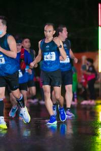 BIB: 40031
                            <button type="button" onclick="openModal(17293715)" class="btn btn-primary btn-sm float-right btn-popup" data-toggle="modal" data-target=".modal-high-quality">
                        <i class="fas fa-shopping-cart"></i> Add to Cart
                    </button>
                                            <button type="button" onclick="isThisMe(17293715, true)" class="btn btn-success btn-sm float-right btn-popup btn-isme hidden" data-toggle="tooltip" data-placement="bottom" title="นี่คือรูปของคุณใช่ไหม คลิกที่นี่เพื่อเอาเข้าอัลบั้ม">
                        <i class="fas fa-plus"></i> Add to album
                    </button>
                    <button type="button" onclick="isThisMe(17293715, false)" class="btn btn-warning btn-sm float-right btn-popup btn-isnotme hidden">
                        <i class="fas fa-ban"></i> Remove from album
                    </button>