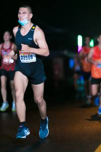 BIB: 22566
                            <button type="button" onclick="openModal(17470972)" class="btn btn-primary btn-sm float-right btn-popup" data-toggle="modal" data-target=".modal-high-quality">
                        <i class="fas fa-shopping-cart"></i> Add to Cart
                    </button>
                                            <button type="button" onclick="isThisMe(17470972, true)" class="btn btn-success btn-sm float-right btn-popup btn-isme hidden" data-toggle="tooltip" data-placement="bottom" title="นี่คือรูปของคุณใช่ไหม คลิกที่นี่เพื่อเอาเข้าอัลบั้ม">
                        <i class="fas fa-plus"></i> Add to album
                    </button>
                    <button type="button" onclick="isThisMe(17470972, false)" class="btn btn-warning btn-sm float-right btn-popup btn-isnotme hidden">
                        <i class="fas fa-ban"></i> Remove from album
                    </button>