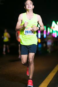 BIB: 20313
                            <button type="button" onclick="openModal(17746984)" class="btn btn-primary btn-sm float-right btn-popup" data-toggle="modal" data-target=".modal-high-quality">
                        <i class="fas fa-shopping-cart"></i> Add to Cart
                    </button>
                                            <button type="button" onclick="isThisMe(17746984, true)" class="btn btn-success btn-sm float-right btn-popup btn-isme hidden" data-toggle="tooltip" data-placement="bottom" title="นี่คือรูปของคุณใช่ไหม คลิกที่นี่เพื่อเอาเข้าอัลบั้ม">
                        <i class="fas fa-plus"></i> Add to album
                    </button>
                    <button type="button" onclick="isThisMe(17746984, false)" class="btn btn-warning btn-sm float-right btn-popup btn-isnotme hidden">
                        <i class="fas fa-ban"></i> Remove from album
                    </button>