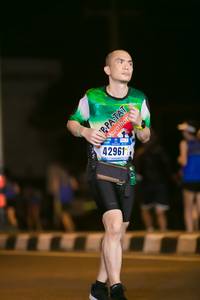 BIB: 42961
                            <button type="button" onclick="openModal(16459736)" class="btn btn-primary btn-sm float-right btn-popup" data-toggle="modal" data-target=".modal-high-quality">
                        <i class="fas fa-shopping-cart"></i> Add to Cart
                    </button>
                                            <button type="button" onclick="isThisMe(16459736, true)" class="btn btn-success btn-sm float-right btn-popup btn-isme hidden" data-toggle="tooltip" data-placement="bottom" title="นี่คือรูปของคุณใช่ไหม คลิกที่นี่เพื่อเอาเข้าอัลบั้ม">
                        <i class="fas fa-plus"></i> Add to album
                    </button>
                    <button type="button" onclick="isThisMe(16459736, false)" class="btn btn-warning btn-sm float-right btn-popup btn-isnotme hidden">
                        <i class="fas fa-ban"></i> Remove from album
                    </button>