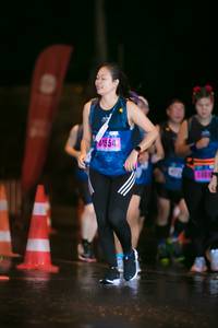 BIB: 41554, 4461
                            <button type="button" onclick="openModal(17306225)" class="btn btn-primary btn-sm float-right btn-popup" data-toggle="modal" data-target=".modal-high-quality">
                        <i class="fas fa-shopping-cart"></i> Add to Cart
                    </button>
                                            <button type="button" onclick="isThisMe(17306225, true)" class="btn btn-success btn-sm float-right btn-popup btn-isme hidden" data-toggle="tooltip" data-placement="bottom" title="นี่คือรูปของคุณใช่ไหม คลิกที่นี่เพื่อเอาเข้าอัลบั้ม">
                        <i class="fas fa-plus"></i> Add to album
                    </button>
                    <button type="button" onclick="isThisMe(17306225, false)" class="btn btn-warning btn-sm float-right btn-popup btn-isnotme hidden">
                        <i class="fas fa-ban"></i> Remove from album
                    </button>