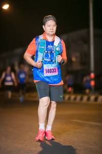 BIB: 14033, 77888
                            <button type="button" onclick="openModal(16625103)" class="btn btn-primary btn-sm float-right btn-popup" data-toggle="modal" data-target=".modal-high-quality">
                        <i class="fas fa-shopping-cart"></i> Add to Cart
                    </button>
                                            <button type="button" onclick="isThisMe(16625103, true)" class="btn btn-success btn-sm float-right btn-popup btn-isme hidden" data-toggle="tooltip" data-placement="bottom" title="นี่คือรูปของคุณใช่ไหม คลิกที่นี่เพื่อเอาเข้าอัลบั้ม">
                        <i class="fas fa-plus"></i> Add to album
                    </button>
                    <button type="button" onclick="isThisMe(16625103, false)" class="btn btn-warning btn-sm float-right btn-popup btn-isnotme hidden">
                        <i class="fas fa-ban"></i> Remove from album
                    </button>