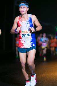 BIB: 20478
                            <button type="button" onclick="openModal(17473785)" class="btn btn-primary btn-sm float-right btn-popup" data-toggle="modal" data-target=".modal-high-quality">
                        <i class="fas fa-shopping-cart"></i> Add to Cart
                    </button>
                                            <button type="button" onclick="isThisMe(17473785, true)" class="btn btn-success btn-sm float-right btn-popup btn-isme hidden" data-toggle="tooltip" data-placement="bottom" title="นี่คือรูปของคุณใช่ไหม คลิกที่นี่เพื่อเอาเข้าอัลบั้ม">
                        <i class="fas fa-plus"></i> Add to album
                    </button>
                    <button type="button" onclick="isThisMe(17473785, false)" class="btn btn-warning btn-sm float-right btn-popup btn-isnotme hidden">
                        <i class="fas fa-ban"></i> Remove from album
                    </button>