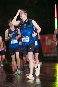 BIB: 42976, 4082
                            <button type="button" onclick="openModal(17104741)" class="btn btn-primary btn-sm float-right btn-popup" data-toggle="modal" data-target=".modal-high-quality">
                        <i class="fas fa-shopping-cart"></i> Add to Cart
                    </button>
                                            <button type="button" onclick="isThisMe(17104741, true)" class="btn btn-success btn-sm float-right btn-popup btn-isme hidden" data-toggle="tooltip" data-placement="bottom" title="นี่คือรูปของคุณใช่ไหม คลิกที่นี่เพื่อเอาเข้าอัลบั้ม">
                        <i class="fas fa-plus"></i> Add to album
                    </button>
                    <button type="button" onclick="isThisMe(17104741, false)" class="btn btn-warning btn-sm float-right btn-popup btn-isnotme hidden">
                        <i class="fas fa-ban"></i> Remove from album
                    </button>