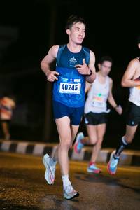 BIB: 
                            <button type="button" onclick="openModal(17321951)" class="btn btn-primary btn-sm float-right btn-popup" data-toggle="modal" data-target=".modal-high-quality">
                        <i class="fas fa-shopping-cart"></i> Add to Cart
                    </button>
                                            <button type="button" onclick="isThisMe(17321951, true)" class="btn btn-success btn-sm float-right btn-popup btn-isme hidden" data-toggle="tooltip" data-placement="bottom" title="นี่คือรูปของคุณใช่ไหม คลิกที่นี่เพื่อเอาเข้าอัลบั้ม">
                        <i class="fas fa-plus"></i> Add to album
                    </button>
                    <button type="button" onclick="isThisMe(17321951, false)" class="btn btn-warning btn-sm float-right btn-popup btn-isnotme hidden">
                        <i class="fas fa-ban"></i> Remove from album
                    </button>