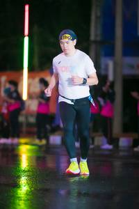 BIB: 
                            <button type="button" onclick="openModal(17291584)" class="btn btn-primary btn-sm float-right btn-popup" data-toggle="modal" data-target=".modal-high-quality">
                        <i class="fas fa-shopping-cart"></i> Add to Cart
                    </button>
                                            <button type="button" onclick="isThisMe(17291584, true)" class="btn btn-success btn-sm float-right btn-popup btn-isme hidden" data-toggle="tooltip" data-placement="bottom" title="นี่คือรูปของคุณใช่ไหม คลิกที่นี่เพื่อเอาเข้าอัลบั้ม">
                        <i class="fas fa-plus"></i> Add to album
                    </button>
                    <button type="button" onclick="isThisMe(17291584, false)" class="btn btn-warning btn-sm float-right btn-popup btn-isnotme hidden">
                        <i class="fas fa-ban"></i> Remove from album
                    </button>