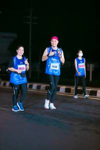 BIB: 11548, 12654, 14128
                            <button type="button" onclick="openModal(16648690)" class="btn btn-primary btn-sm float-right btn-popup" data-toggle="modal" data-target=".modal-high-quality">
                        <i class="fas fa-shopping-cart"></i> Add to Cart
                    </button>
                                            <button type="button" onclick="isThisMe(16648690, true)" class="btn btn-success btn-sm float-right btn-popup btn-isme hidden" data-toggle="tooltip" data-placement="bottom" title="นี่คือรูปของคุณใช่ไหม คลิกที่นี่เพื่อเอาเข้าอัลบั้ม">
                        <i class="fas fa-plus"></i> Add to album
                    </button>
                    <button type="button" onclick="isThisMe(16648690, false)" class="btn btn-warning btn-sm float-right btn-popup btn-isnotme hidden">
                        <i class="fas fa-ban"></i> Remove from album
                    </button>