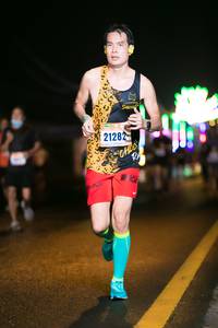 BIB: 21282
                            <button type="button" onclick="openModal(17475122)" class="btn btn-primary btn-sm float-right btn-popup" data-toggle="modal" data-target=".modal-high-quality">
                        <i class="fas fa-shopping-cart"></i> Add to Cart
                    </button>
                                            <button type="button" onclick="isThisMe(17475122, true)" class="btn btn-success btn-sm float-right btn-popup btn-isme hidden" data-toggle="tooltip" data-placement="bottom" title="นี่คือรูปของคุณใช่ไหม คลิกที่นี่เพื่อเอาเข้าอัลบั้ม">
                        <i class="fas fa-plus"></i> Add to album
                    </button>
                    <button type="button" onclick="isThisMe(17475122, false)" class="btn btn-warning btn-sm float-right btn-popup btn-isnotme hidden">
                        <i class="fas fa-ban"></i> Remove from album
                    </button>