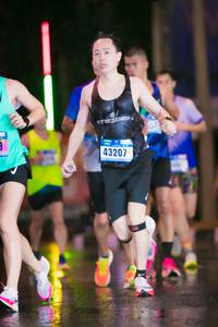 BIB: 43207
                            <button type="button" onclick="openModal(17099508)" class="btn btn-primary btn-sm float-right btn-popup" data-toggle="modal" data-target=".modal-high-quality">
                        <i class="fas fa-shopping-cart"></i> Add to Cart
                    </button>
                                            <button type="button" onclick="isThisMe(17099508, true)" class="btn btn-success btn-sm float-right btn-popup btn-isme hidden" data-toggle="tooltip" data-placement="bottom" title="นี่คือรูปของคุณใช่ไหม คลิกที่นี่เพื่อเอาเข้าอัลบั้ม">
                        <i class="fas fa-plus"></i> Add to album
                    </button>
                    <button type="button" onclick="isThisMe(17099508, false)" class="btn btn-warning btn-sm float-right btn-popup btn-isnotme hidden">
                        <i class="fas fa-ban"></i> Remove from album
                    </button>