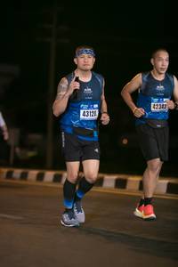 BIB: 42343, 43120
                            <button type="button" onclick="openModal(16625039)" class="btn btn-primary btn-sm float-right btn-popup" data-toggle="modal" data-target=".modal-high-quality">
                        <i class="fas fa-shopping-cart"></i> Add to Cart
                    </button>
                                            <button type="button" onclick="isThisMe(16625039, true)" class="btn btn-success btn-sm float-right btn-popup btn-isme hidden" data-toggle="tooltip" data-placement="bottom" title="นี่คือรูปของคุณใช่ไหม คลิกที่นี่เพื่อเอาเข้าอัลบั้ม">
                        <i class="fas fa-plus"></i> Add to album
                    </button>
                    <button type="button" onclick="isThisMe(16625039, false)" class="btn btn-warning btn-sm float-right btn-popup btn-isnotme hidden">
                        <i class="fas fa-ban"></i> Remove from album
                    </button>