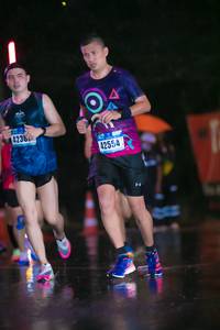 BIB: 4236, 42554
                            <button type="button" onclick="openModal(17094225)" class="btn btn-primary btn-sm float-right btn-popup" data-toggle="modal" data-target=".modal-high-quality">
                        <i class="fas fa-shopping-cart"></i> Add to Cart
                    </button>
                                            <button type="button" onclick="isThisMe(17094225, true)" class="btn btn-success btn-sm float-right btn-popup btn-isme hidden" data-toggle="tooltip" data-placement="bottom" title="นี่คือรูปของคุณใช่ไหม คลิกที่นี่เพื่อเอาเข้าอัลบั้ม">
                        <i class="fas fa-plus"></i> Add to album
                    </button>
                    <button type="button" onclick="isThisMe(17094225, false)" class="btn btn-warning btn-sm float-right btn-popup btn-isnotme hidden">
                        <i class="fas fa-ban"></i> Remove from album
                    </button>