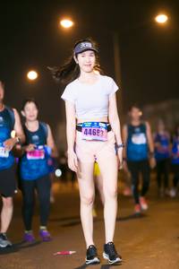 BIB: 44693
                            <button type="button" onclick="openModal(16651931)" class="btn btn-primary btn-sm float-right btn-popup" data-toggle="modal" data-target=".modal-high-quality">
                        <i class="fas fa-shopping-cart"></i> Add to Cart
                    </button>
                                            <button type="button" onclick="isThisMe(16651931, true)" class="btn btn-success btn-sm float-right btn-popup btn-isme hidden" data-toggle="tooltip" data-placement="bottom" title="นี่คือรูปของคุณใช่ไหม คลิกที่นี่เพื่อเอาเข้าอัลบั้ม">
                        <i class="fas fa-plus"></i> Add to album
                    </button>
                    <button type="button" onclick="isThisMe(16651931, false)" class="btn btn-warning btn-sm float-right btn-popup btn-isnotme hidden">
                        <i class="fas fa-ban"></i> Remove from album
                    </button>