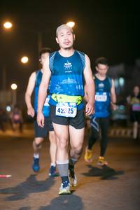 BIB: 423
                            <button type="button" onclick="openModal(16598094)" class="btn btn-primary btn-sm float-right btn-popup" data-toggle="modal" data-target=".modal-high-quality">
                        <i class="fas fa-shopping-cart"></i> Add to Cart
                    </button>
                                            <button type="button" onclick="isThisMe(16598094, true)" class="btn btn-success btn-sm float-right btn-popup btn-isme hidden" data-toggle="tooltip" data-placement="bottom" title="นี่คือรูปของคุณใช่ไหม คลิกที่นี่เพื่อเอาเข้าอัลบั้ม">
                        <i class="fas fa-plus"></i> Add to album
                    </button>
                    <button type="button" onclick="isThisMe(16598094, false)" class="btn btn-warning btn-sm float-right btn-popup btn-isnotme hidden">
                        <i class="fas fa-ban"></i> Remove from album
                    </button>