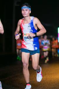 BIB: 20478
                            <button type="button" onclick="openModal(17473768)" class="btn btn-primary btn-sm float-right btn-popup" data-toggle="modal" data-target=".modal-high-quality">
                        <i class="fas fa-shopping-cart"></i> Add to Cart
                    </button>
                                            <button type="button" onclick="isThisMe(17473768, true)" class="btn btn-success btn-sm float-right btn-popup btn-isme hidden" data-toggle="tooltip" data-placement="bottom" title="นี่คือรูปของคุณใช่ไหม คลิกที่นี่เพื่อเอาเข้าอัลบั้ม">
                        <i class="fas fa-plus"></i> Add to album
                    </button>
                    <button type="button" onclick="isThisMe(17473768, false)" class="btn btn-warning btn-sm float-right btn-popup btn-isnotme hidden">
                        <i class="fas fa-ban"></i> Remove from album
                    </button>