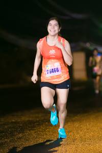 BIB: 25466
                            <button type="button" onclick="openModal(17324507)" class="btn btn-primary btn-sm float-right btn-popup" data-toggle="modal" data-target=".modal-high-quality">
                        <i class="fas fa-shopping-cart"></i> Add to Cart
                    </button>
                                            <button type="button" onclick="isThisMe(17324507, true)" class="btn btn-success btn-sm float-right btn-popup btn-isme hidden" data-toggle="tooltip" data-placement="bottom" title="นี่คือรูปของคุณใช่ไหม คลิกที่นี่เพื่อเอาเข้าอัลบั้ม">
                        <i class="fas fa-plus"></i> Add to album
                    </button>
                    <button type="button" onclick="isThisMe(17324507, false)" class="btn btn-warning btn-sm float-right btn-popup btn-isnotme hidden">
                        <i class="fas fa-ban"></i> Remove from album
                    </button>