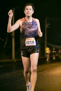 BIB: 22735
                            <button type="button" onclick="openModal(17750227)" class="btn btn-primary btn-sm float-right btn-popup" data-toggle="modal" data-target=".modal-high-quality">
                        <i class="fas fa-shopping-cart"></i> Add to Cart
                    </button>
                                            <button type="button" onclick="isThisMe(17750227, true)" class="btn btn-success btn-sm float-right btn-popup btn-isme hidden" data-toggle="tooltip" data-placement="bottom" title="นี่คือรูปของคุณใช่ไหม คลิกที่นี่เพื่อเอาเข้าอัลบั้ม">
                        <i class="fas fa-plus"></i> Add to album
                    </button>
                    <button type="button" onclick="isThisMe(17750227, false)" class="btn btn-warning btn-sm float-right btn-popup btn-isnotme hidden">
                        <i class="fas fa-ban"></i> Remove from album
                    </button>