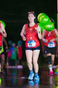 BIB: 
                            <button type="button" onclick="openModal(17301325)" class="btn btn-primary btn-sm float-right btn-popup" data-toggle="modal" data-target=".modal-high-quality">
                        <i class="fas fa-shopping-cart"></i> Add to Cart
                    </button>
                                            <button type="button" onclick="isThisMe(17301325, true)" class="btn btn-success btn-sm float-right btn-popup btn-isme hidden" data-toggle="tooltip" data-placement="bottom" title="นี่คือรูปของคุณใช่ไหม คลิกที่นี่เพื่อเอาเข้าอัลบั้ม">
                        <i class="fas fa-plus"></i> Add to album
                    </button>
                    <button type="button" onclick="isThisMe(17301325, false)" class="btn btn-warning btn-sm float-right btn-popup btn-isnotme hidden">
                        <i class="fas fa-ban"></i> Remove from album
                    </button>