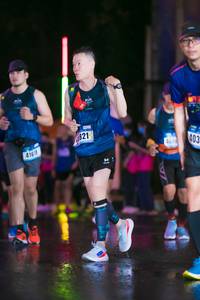 BIB: 821, 41618, 403
                            <button type="button" onclick="openModal(17287235)" class="btn btn-primary btn-sm float-right btn-popup" data-toggle="modal" data-target=".modal-high-quality">
                        <i class="fas fa-shopping-cart"></i> Add to Cart
                    </button>
                                            <button type="button" onclick="isThisMe(17287235, true)" class="btn btn-success btn-sm float-right btn-popup btn-isme hidden" data-toggle="tooltip" data-placement="bottom" title="นี่คือรูปของคุณใช่ไหม คลิกที่นี่เพื่อเอาเข้าอัลบั้ม">
                        <i class="fas fa-plus"></i> Add to album
                    </button>
                    <button type="button" onclick="isThisMe(17287235, false)" class="btn btn-warning btn-sm float-right btn-popup btn-isnotme hidden">
                        <i class="fas fa-ban"></i> Remove from album
                    </button>