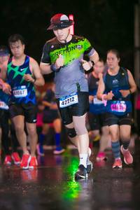 BIB: 41067, 42212, 446
                            <button type="button" onclick="openModal(17142397)" class="btn btn-primary btn-sm float-right btn-popup" data-toggle="modal" data-target=".modal-high-quality">
                        <i class="fas fa-shopping-cart"></i> Add to Cart
                    </button>
                                            <button type="button" onclick="isThisMe(17142397, true)" class="btn btn-success btn-sm float-right btn-popup btn-isme hidden" data-toggle="tooltip" data-placement="bottom" title="นี่คือรูปของคุณใช่ไหม คลิกที่นี่เพื่อเอาเข้าอัลบั้ม">
                        <i class="fas fa-plus"></i> Add to album
                    </button>
                    <button type="button" onclick="isThisMe(17142397, false)" class="btn btn-warning btn-sm float-right btn-popup btn-isnotme hidden">
                        <i class="fas fa-ban"></i> Remove from album
                    </button>