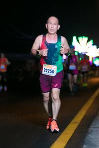 BIB: 22256
                            <button type="button" onclick="openModal(17473608)" class="btn btn-primary btn-sm float-right btn-popup" data-toggle="modal" data-target=".modal-high-quality">
                        <i class="fas fa-shopping-cart"></i> Add to Cart
                    </button>
                                            <button type="button" onclick="isThisMe(17473608, true)" class="btn btn-success btn-sm float-right btn-popup btn-isme hidden" data-toggle="tooltip" data-placement="bottom" title="นี่คือรูปของคุณใช่ไหม คลิกที่นี่เพื่อเอาเข้าอัลบั้ม">
                        <i class="fas fa-plus"></i> Add to album
                    </button>
                    <button type="button" onclick="isThisMe(17473608, false)" class="btn btn-warning btn-sm float-right btn-popup btn-isnotme hidden">
                        <i class="fas fa-ban"></i> Remove from album
                    </button>