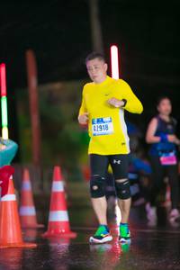 BIB: 42918
                            <button type="button" onclick="openModal(17299502)" class="btn btn-primary btn-sm float-right btn-popup" data-toggle="modal" data-target=".modal-high-quality">
                        <i class="fas fa-shopping-cart"></i> Add to Cart
                    </button>
                                            <button type="button" onclick="isThisMe(17299502, true)" class="btn btn-success btn-sm float-right btn-popup btn-isme hidden" data-toggle="tooltip" data-placement="bottom" title="นี่คือรูปของคุณใช่ไหม คลิกที่นี่เพื่อเอาเข้าอัลบั้ม">
                        <i class="fas fa-plus"></i> Add to album
                    </button>
                    <button type="button" onclick="isThisMe(17299502, false)" class="btn btn-warning btn-sm float-right btn-popup btn-isnotme hidden">
                        <i class="fas fa-ban"></i> Remove from album
                    </button>