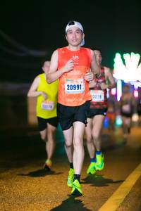 BIB: 20991, 0028
                            <button type="button" onclick="openModal(17322675)" class="btn btn-primary btn-sm float-right btn-popup" data-toggle="modal" data-target=".modal-high-quality">
                        <i class="fas fa-shopping-cart"></i> Add to Cart
                    </button>
                                            <button type="button" onclick="isThisMe(17322675, true)" class="btn btn-success btn-sm float-right btn-popup btn-isme hidden" data-toggle="tooltip" data-placement="bottom" title="นี่คือรูปของคุณใช่ไหม คลิกที่นี่เพื่อเอาเข้าอัลบั้ม">
                        <i class="fas fa-plus"></i> Add to album
                    </button>
                    <button type="button" onclick="isThisMe(17322675, false)" class="btn btn-warning btn-sm float-right btn-popup btn-isnotme hidden">
                        <i class="fas fa-ban"></i> Remove from album
                    </button>