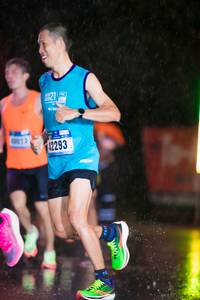 BIB: 
                            <button type="button" onclick="openModal(16958168)" class="btn btn-primary btn-sm float-right btn-popup" data-toggle="modal" data-target=".modal-high-quality">
                        <i class="fas fa-shopping-cart"></i> Add to Cart
                    </button>
                                            <button type="button" onclick="isThisMe(16958168, true)" class="btn btn-success btn-sm float-right btn-popup btn-isme hidden" data-toggle="tooltip" data-placement="bottom" title="นี่คือรูปของคุณใช่ไหม คลิกที่นี่เพื่อเอาเข้าอัลบั้ม">
                        <i class="fas fa-plus"></i> Add to album
                    </button>
                    <button type="button" onclick="isThisMe(16958168, false)" class="btn btn-warning btn-sm float-right btn-popup btn-isnotme hidden">
                        <i class="fas fa-ban"></i> Remove from album
                    </button>