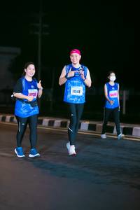 BIB: 11548, 14128, 12454
                            <button type="button" onclick="openModal(16648763)" class="btn btn-primary btn-sm float-right btn-popup" data-toggle="modal" data-target=".modal-high-quality">
                        <i class="fas fa-shopping-cart"></i> Add to Cart
                    </button>
                                            <button type="button" onclick="isThisMe(16648763, true)" class="btn btn-success btn-sm float-right btn-popup btn-isme hidden" data-toggle="tooltip" data-placement="bottom" title="นี่คือรูปของคุณใช่ไหม คลิกที่นี่เพื่อเอาเข้าอัลบั้ม">
                        <i class="fas fa-plus"></i> Add to album
                    </button>
                    <button type="button" onclick="isThisMe(16648763, false)" class="btn btn-warning btn-sm float-right btn-popup btn-isnotme hidden">
                        <i class="fas fa-ban"></i> Remove from album
                    </button>