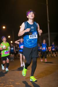 BIB: 41274, 44487
                            <button type="button" onclick="openModal(16554851)" class="btn btn-primary btn-sm float-right btn-popup" data-toggle="modal" data-target=".modal-high-quality">
                        <i class="fas fa-shopping-cart"></i> Add to Cart
                    </button>
                                            <button type="button" onclick="isThisMe(16554851, true)" class="btn btn-success btn-sm float-right btn-popup btn-isme hidden" data-toggle="tooltip" data-placement="bottom" title="นี่คือรูปของคุณใช่ไหม คลิกที่นี่เพื่อเอาเข้าอัลบั้ม">
                        <i class="fas fa-plus"></i> Add to album
                    </button>
                    <button type="button" onclick="isThisMe(16554851, false)" class="btn btn-warning btn-sm float-right btn-popup btn-isnotme hidden">
                        <i class="fas fa-ban"></i> Remove from album
                    </button>