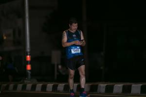 BIB: 73417
                            <button type="button" onclick="openModal(16630801)" class="btn btn-primary btn-sm float-right btn-popup" data-toggle="modal" data-target=".modal-high-quality">
                        <i class="fas fa-shopping-cart"></i> Add to Cart
                    </button>
                                            <button type="button" onclick="isThisMe(16630801, true)" class="btn btn-success btn-sm float-right btn-popup btn-isme hidden" data-toggle="tooltip" data-placement="bottom" title="นี่คือรูปของคุณใช่ไหม คลิกที่นี่เพื่อเอาเข้าอัลบั้ม">
                        <i class="fas fa-plus"></i> Add to album
                    </button>
                    <button type="button" onclick="isThisMe(16630801, false)" class="btn btn-warning btn-sm float-right btn-popup btn-isnotme hidden">
                        <i class="fas fa-ban"></i> Remove from album
                    </button>