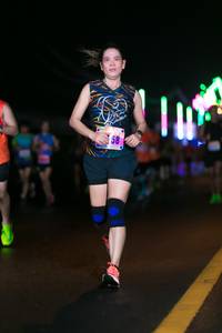 BIB: 
                            <button type="button" onclick="openModal(17747627)" class="btn btn-primary btn-sm float-right btn-popup" data-toggle="modal" data-target=".modal-high-quality">
                        <i class="fas fa-shopping-cart"></i> Add to Cart
                    </button>
                                            <button type="button" onclick="isThisMe(17747627, true)" class="btn btn-success btn-sm float-right btn-popup btn-isme hidden" data-toggle="tooltip" data-placement="bottom" title="นี่คือรูปของคุณใช่ไหม คลิกที่นี่เพื่อเอาเข้าอัลบั้ม">
                        <i class="fas fa-plus"></i> Add to album
                    </button>
                    <button type="button" onclick="isThisMe(17747627, false)" class="btn btn-warning btn-sm float-right btn-popup btn-isnotme hidden">
                        <i class="fas fa-ban"></i> Remove from album
                    </button>