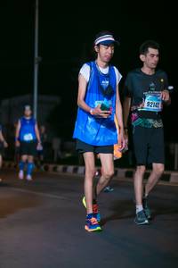 BIB: 92142
                            <button type="button" onclick="openModal(16640517)" class="btn btn-primary btn-sm float-right btn-popup" data-toggle="modal" data-target=".modal-high-quality">
                        <i class="fas fa-shopping-cart"></i> Add to Cart
                    </button>
                                            <button type="button" onclick="isThisMe(16640517, true)" class="btn btn-success btn-sm float-right btn-popup btn-isme hidden" data-toggle="tooltip" data-placement="bottom" title="นี่คือรูปของคุณใช่ไหม คลิกที่นี่เพื่อเอาเข้าอัลบั้ม">
                        <i class="fas fa-plus"></i> Add to album
                    </button>
                    <button type="button" onclick="isThisMe(16640517, false)" class="btn btn-warning btn-sm float-right btn-popup btn-isnotme hidden">
                        <i class="fas fa-ban"></i> Remove from album
                    </button>