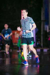 BIB: 
                            <button type="button" onclick="openModal(17107103)" class="btn btn-primary btn-sm float-right btn-popup" data-toggle="modal" data-target=".modal-high-quality">
                        <i class="fas fa-shopping-cart"></i> Add to Cart
                    </button>
                                            <button type="button" onclick="isThisMe(17107103, true)" class="btn btn-success btn-sm float-right btn-popup btn-isme hidden" data-toggle="tooltip" data-placement="bottom" title="นี่คือรูปของคุณใช่ไหม คลิกที่นี่เพื่อเอาเข้าอัลบั้ม">
                        <i class="fas fa-plus"></i> Add to album
                    </button>
                    <button type="button" onclick="isThisMe(17107103, false)" class="btn btn-warning btn-sm float-right btn-popup btn-isnotme hidden">
                        <i class="fas fa-ban"></i> Remove from album
                    </button>