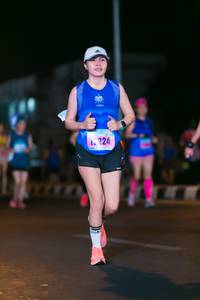 BIB: 224
                            <button type="button" onclick="openModal(16573894)" class="btn btn-primary btn-sm float-right btn-popup" data-toggle="modal" data-target=".modal-high-quality">
                        <i class="fas fa-shopping-cart"></i> Add to Cart
                    </button>
                                            <button type="button" onclick="isThisMe(16573894, true)" class="btn btn-success btn-sm float-right btn-popup btn-isme hidden" data-toggle="tooltip" data-placement="bottom" title="นี่คือรูปของคุณใช่ไหม คลิกที่นี่เพื่อเอาเข้าอัลบั้ม">
                        <i class="fas fa-plus"></i> Add to album
                    </button>
                    <button type="button" onclick="isThisMe(16573894, false)" class="btn btn-warning btn-sm float-right btn-popup btn-isnotme hidden">
                        <i class="fas fa-ban"></i> Remove from album
                    </button>