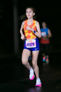 BIB: 25078
                            <button type="button" onclick="openModal(17470469)" class="btn btn-primary btn-sm float-right btn-popup" data-toggle="modal" data-target=".modal-high-quality">
                        <i class="fas fa-shopping-cart"></i> Add to Cart
                    </button>
                                            <button type="button" onclick="isThisMe(17470469, true)" class="btn btn-success btn-sm float-right btn-popup btn-isme hidden" data-toggle="tooltip" data-placement="bottom" title="นี่คือรูปของคุณใช่ไหม คลิกที่นี่เพื่อเอาเข้าอัลบั้ม">
                        <i class="fas fa-plus"></i> Add to album
                    </button>
                    <button type="button" onclick="isThisMe(17470469, false)" class="btn btn-warning btn-sm float-right btn-popup btn-isnotme hidden">
                        <i class="fas fa-ban"></i> Remove from album
                    </button>